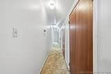 10836 24th Street - Photo 29