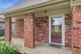 10836 24th Street - Photo 3