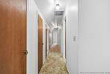 10836 24th Street - Photo 30