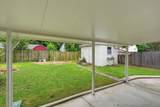 10836 24th Street - Photo 31