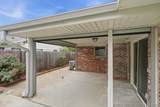 10836 24th Street - Photo 32