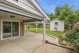 10836 24th Street - Photo 33