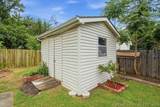10836 24th Street - Photo 34
