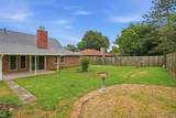 10836 24th Street - Photo 35