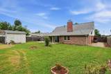 10836 24th Street - Photo 36