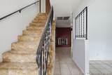 10836 24th Street - Photo 4