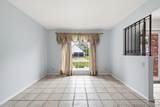 10836 24th Street - Photo 5