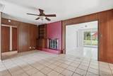 10836 24th Street - Photo 6