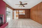 10836 24th Street - Photo 7