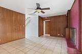 10836 24th Street - Photo 8