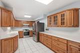 10836 24th Street - Photo 9
