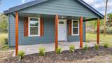 2615 Rancho Lane - Photo 1