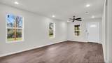 2615 Rancho Lane - Photo 10