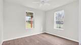 2615 Rancho Lane - Photo 11