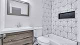 2615 Rancho Lane - Photo 12