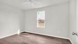 2615 Rancho Lane - Photo 13