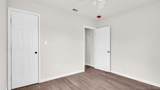 2615 Rancho Lane - Photo 14