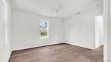 2615 Rancho Lane - Photo 16