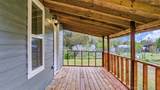 2615 Rancho Lane - Photo 17