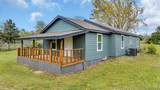 2615 Rancho Lane - Photo 18