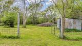 2615 Rancho Lane - Photo 19