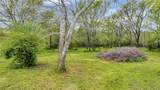 2615 Rancho Lane - Photo 20
