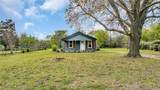 2615 Rancho Lane - Photo 26
