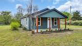 2615 Rancho Lane - Photo 27