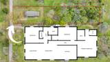 2615 Rancho Lane - Photo 28