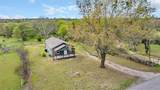 2615 Rancho Lane - Photo 3