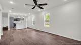 2615 Rancho Lane - Photo 4