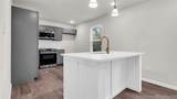 2615 Rancho Lane - Photo 5