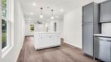 2615 Rancho Lane - Photo 8