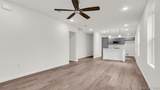 2615 Rancho Lane - Photo 9