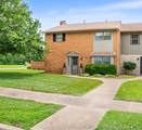 3716 Bellflower Avenue - Photo 2