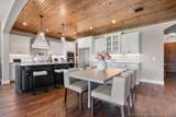 849 148th Place - Photo 11