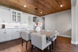 849 148th Place - Photo 12