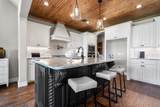 849 148th Place - Photo 13