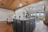 849 148th Place - Photo 15