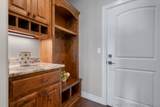 849 148th Place - Photo 16