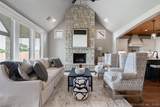 849 148th Place - Photo 17