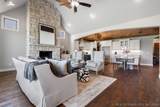 849 148th Place - Photo 18