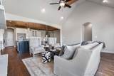 849 148th Place - Photo 19