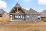 849 148th Place - Photo 2