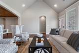849 148th Place - Photo 20