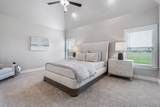 849 148th Place - Photo 21