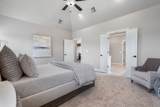 849 148th Place - Photo 22
