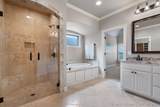 849 148th Place - Photo 24