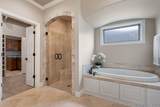849 148th Place - Photo 25