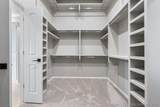 849 148th Place - Photo 26
